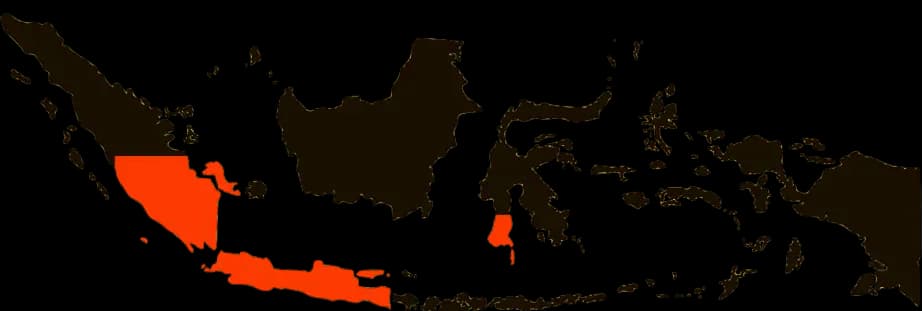 sourcing map Mitra Sama Sejahtera