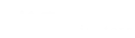 Mitra Sama Sejahtera Logo