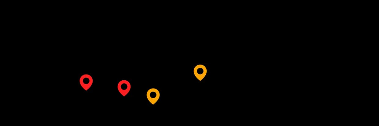 sourcing map Mitra Sama Sejahtera