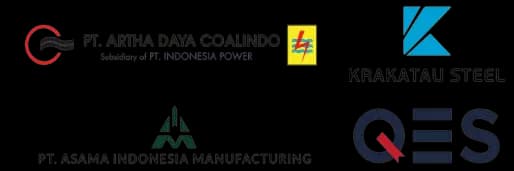 Sponsor Mitra Sama Sejahtera